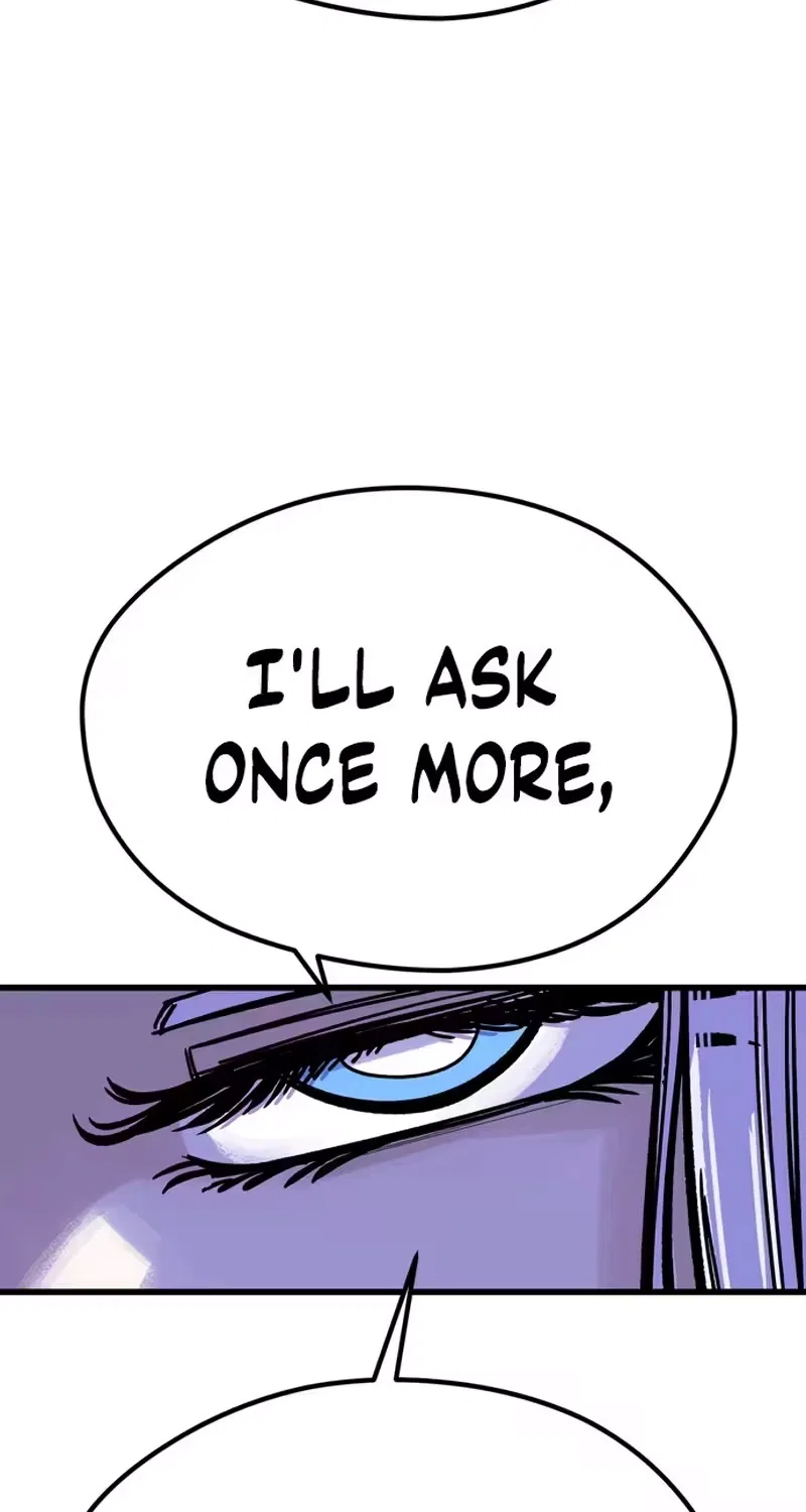 Academy of Card Chapter 80 – Page 80
