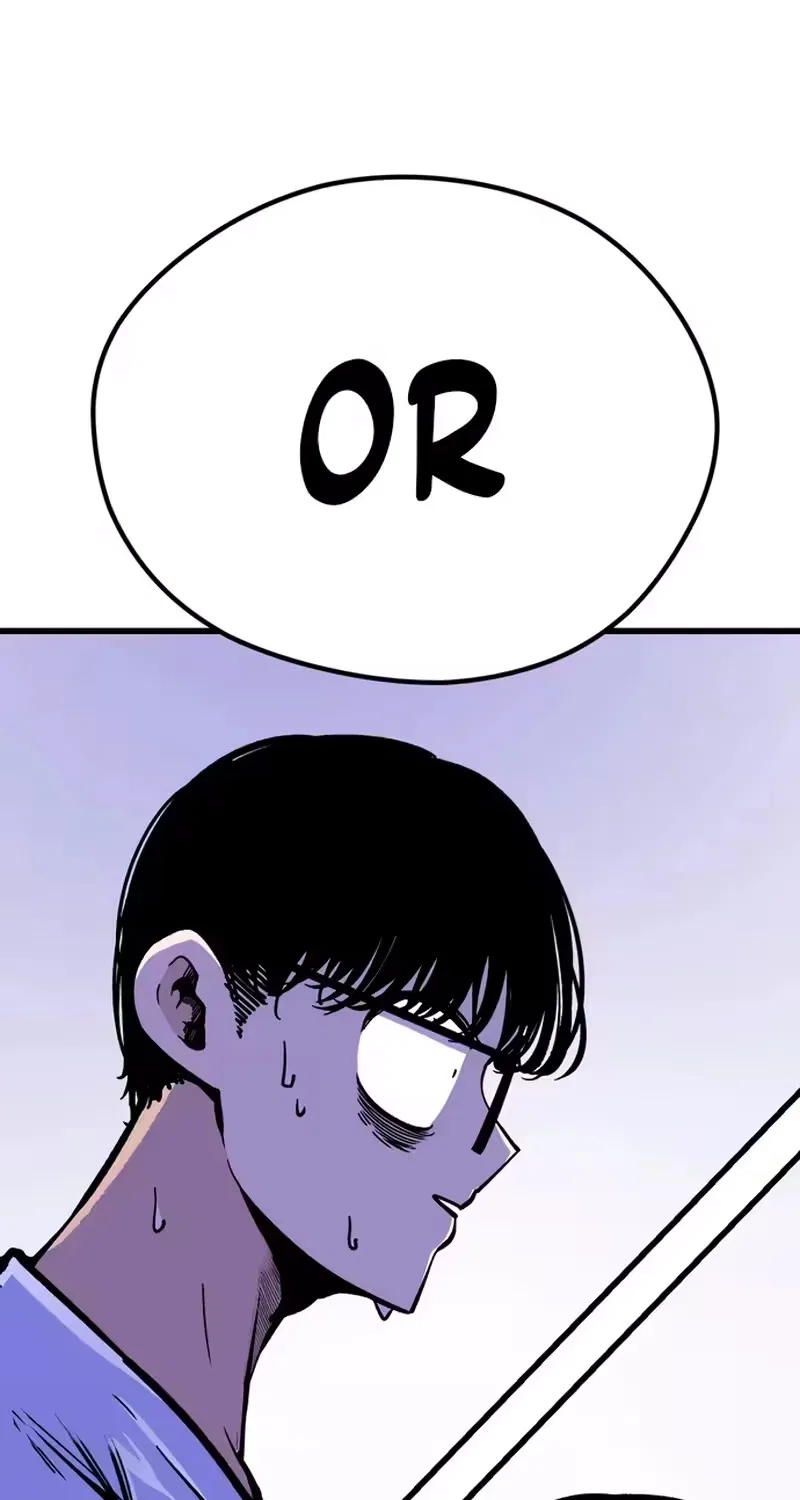 Academy of Card Chapter 80 – Page 83