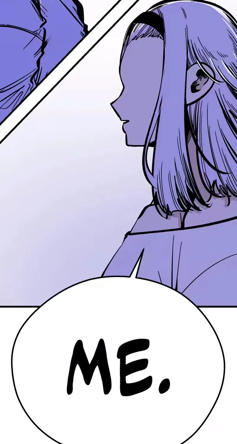 Academy of Card Chapter 80 – Page 84