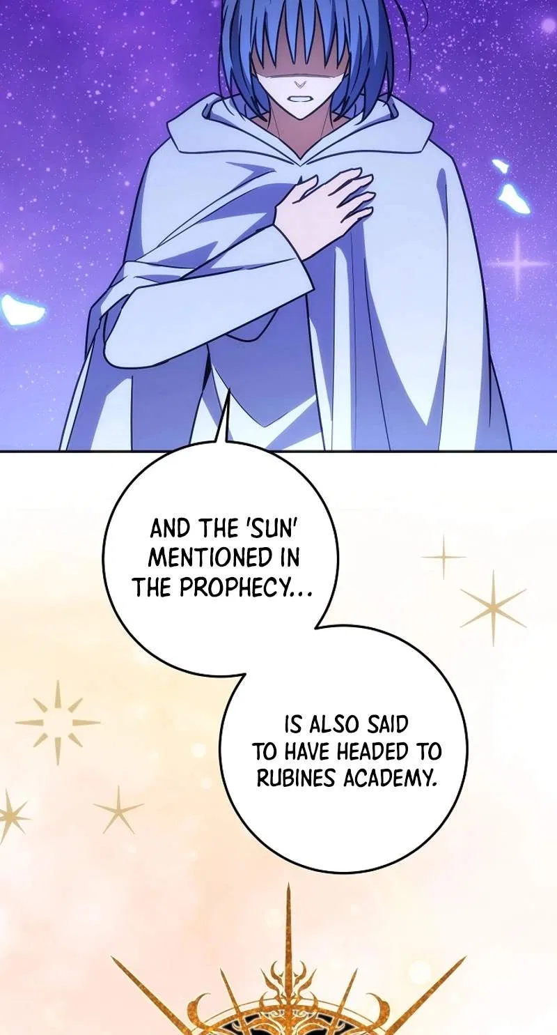 The Genius Professor Wants an Easy Life Chapter 24 – Page 3