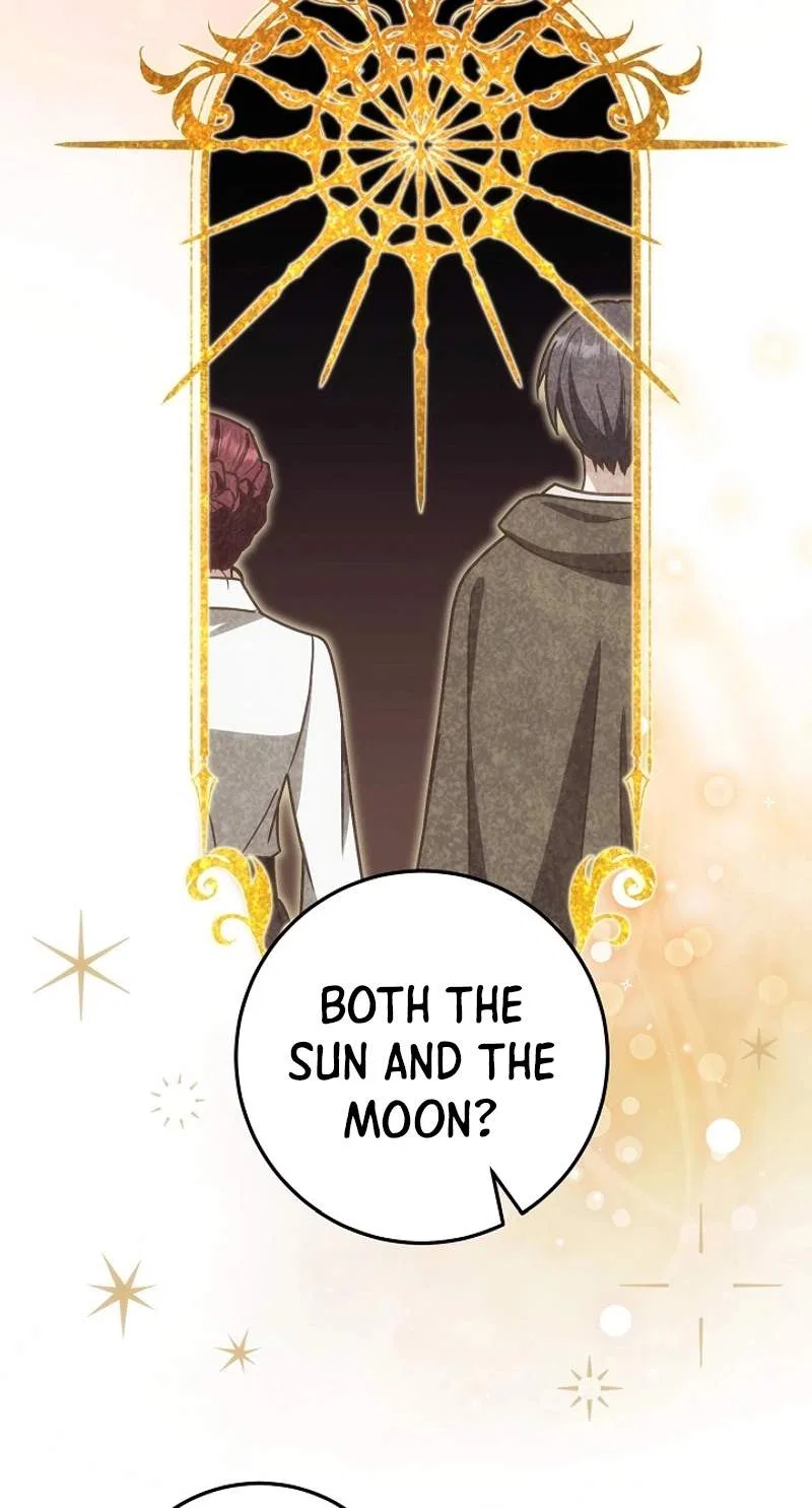 The Genius Professor Wants an Easy Life Chapter 24 – Page 4