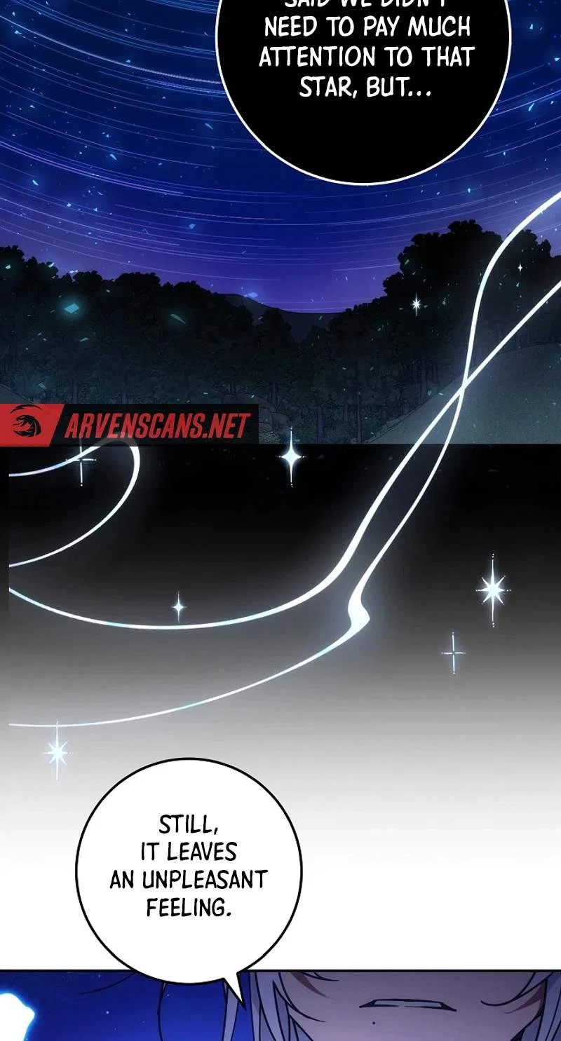 The Genius Professor Wants an Easy Life Chapter 24 – Page 7