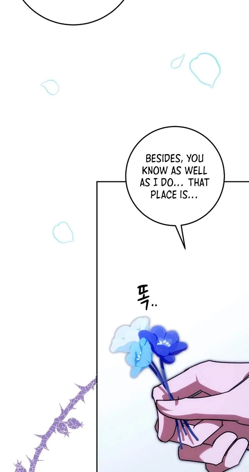 The Genius Professor Wants an Easy Life Chapter 24 – Page 13