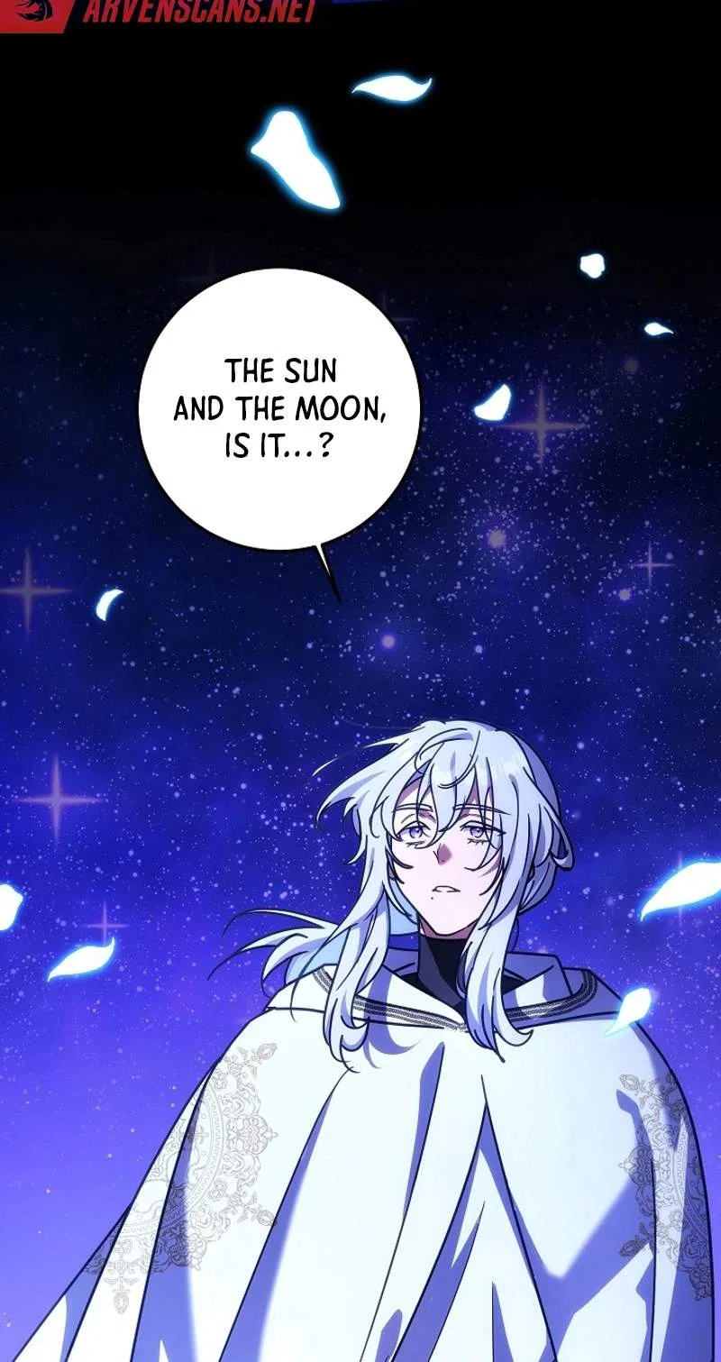 The Genius Professor Wants an Easy Life Chapter 24 – Page 18