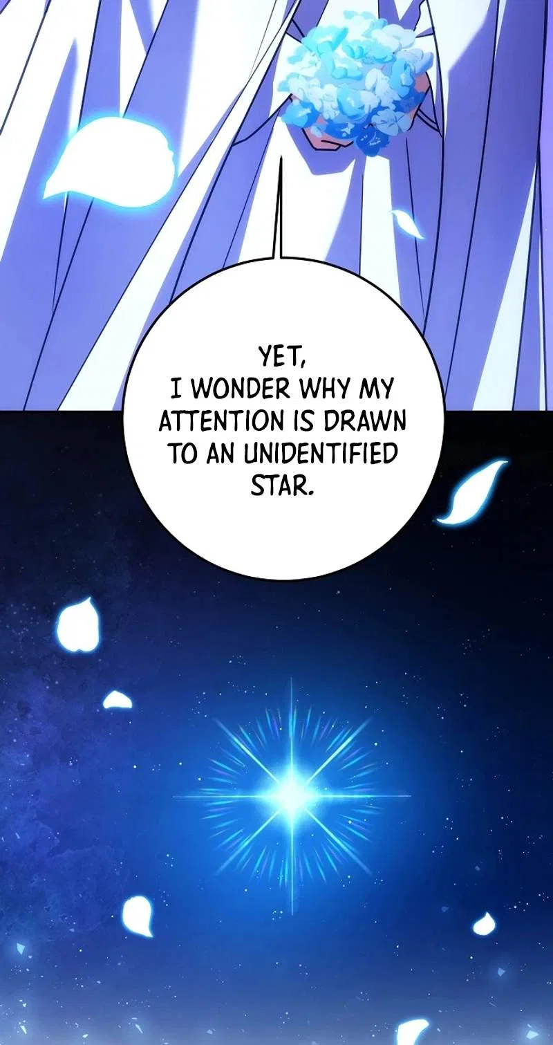 The Genius Professor Wants an Easy Life Chapter 24 – Page 19