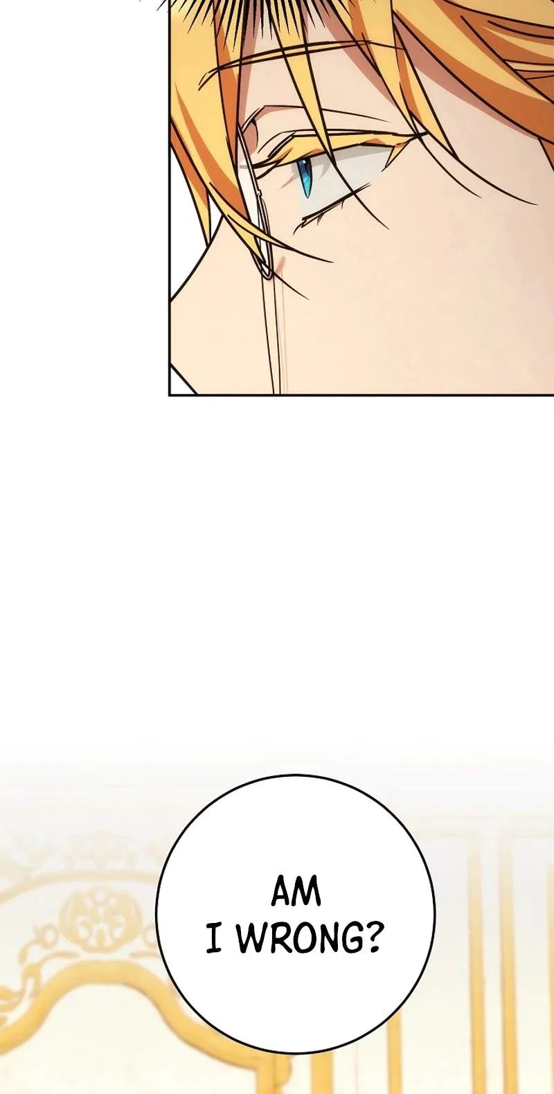 The Genius Professor Wants an Easy Life Chapter 24 – Page 27