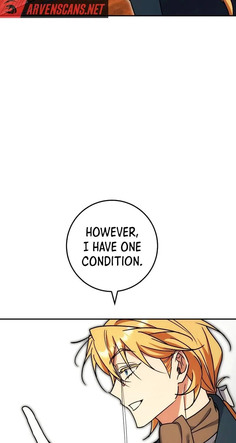 The Genius Professor Wants an Easy Life Chapter 24 – Page 57