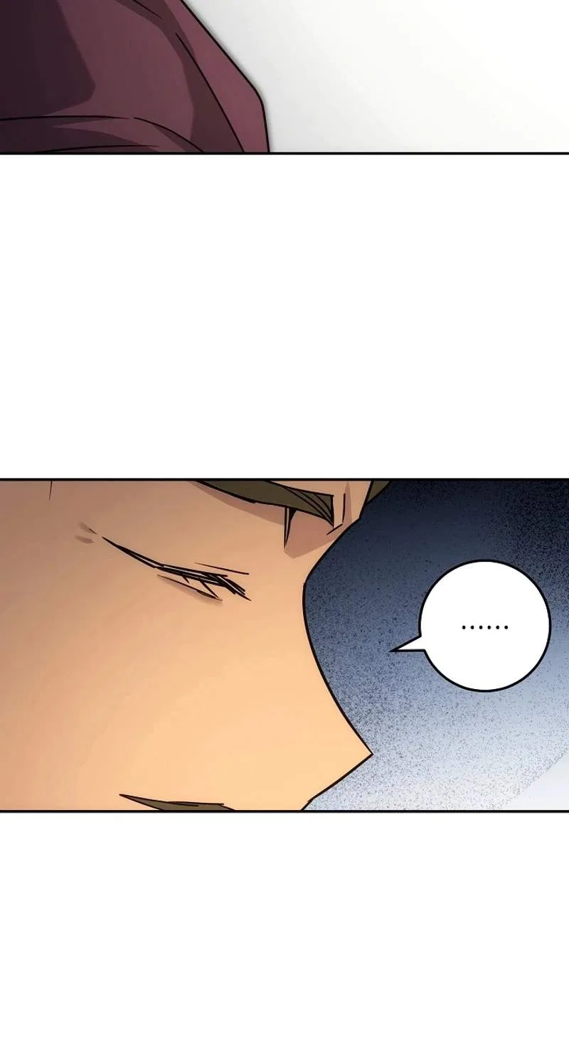 The Genius Professor Wants an Easy Life Chapter 24 – Page 59