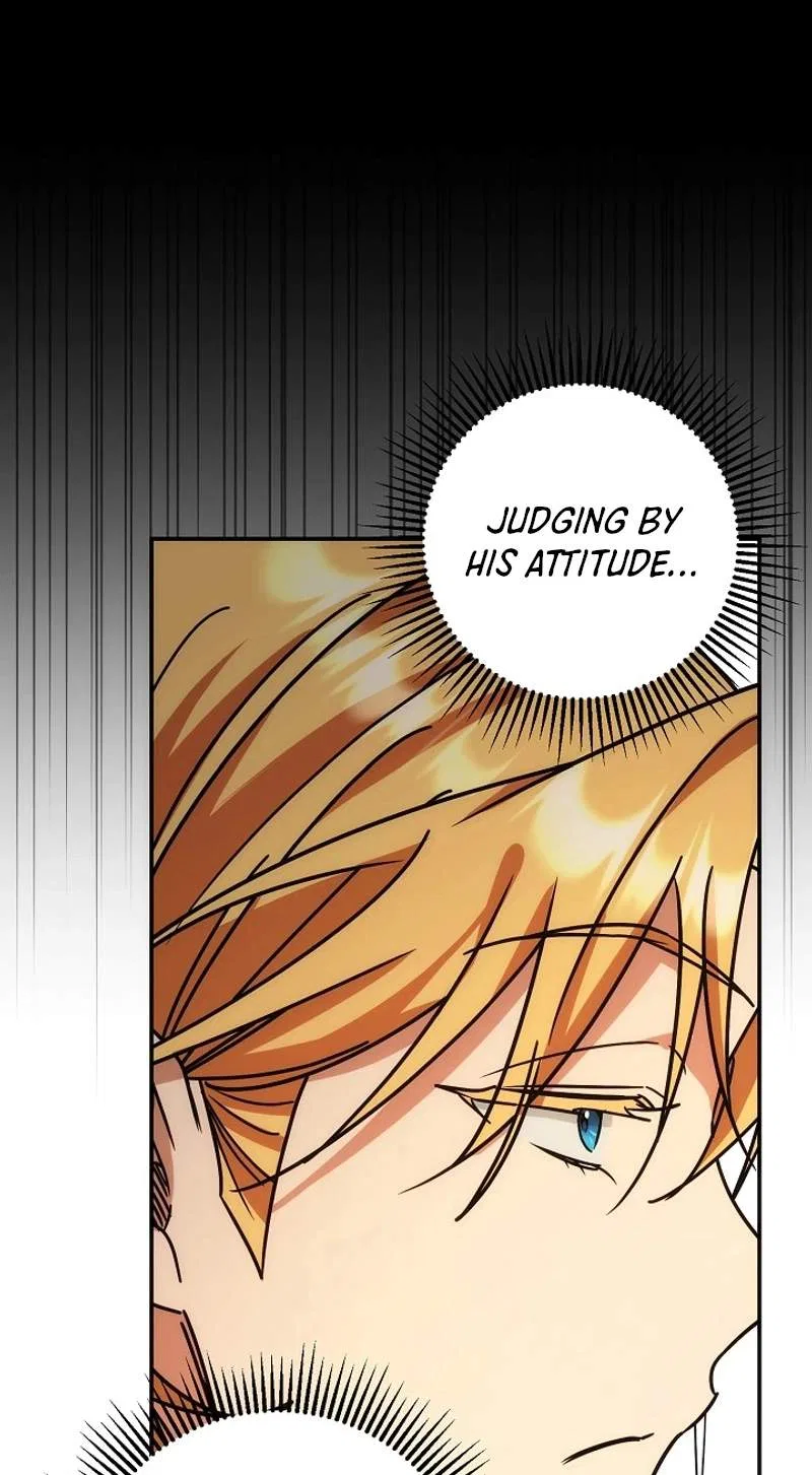The Genius Professor Wants an Easy Life Chapter 24 – Page 65