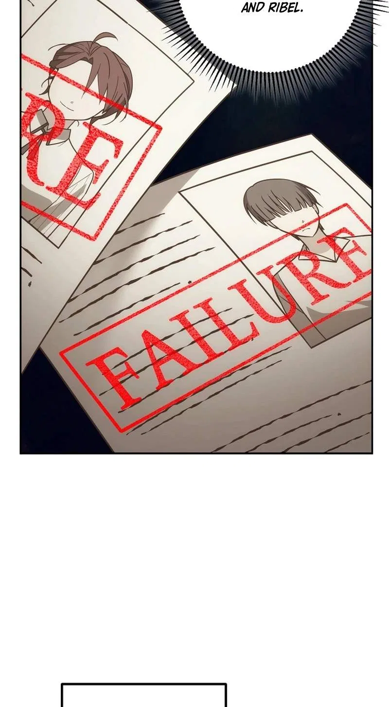 The Genius Professor Wants an Easy Life Chapter 24 – Page 67