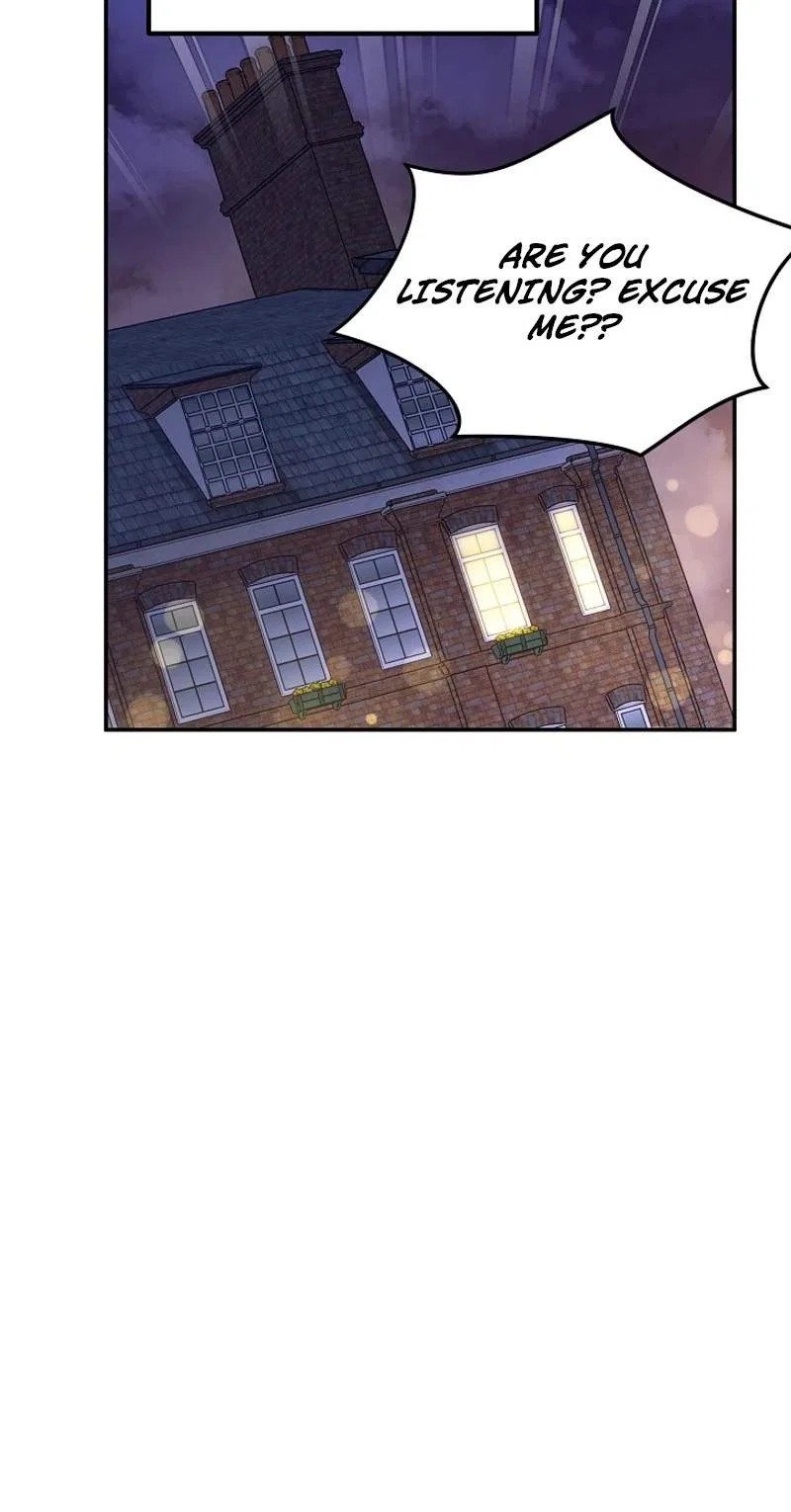 The Genius Professor Wants an Easy Life Chapter 24 – Page 72
