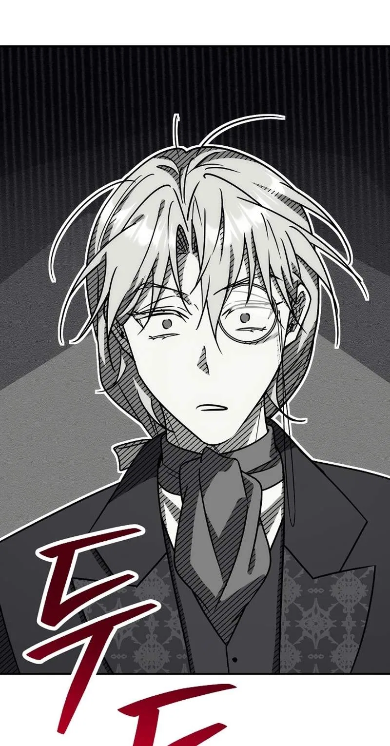 The Genius Professor Wants an Easy Life Chapter 24 – Page 74