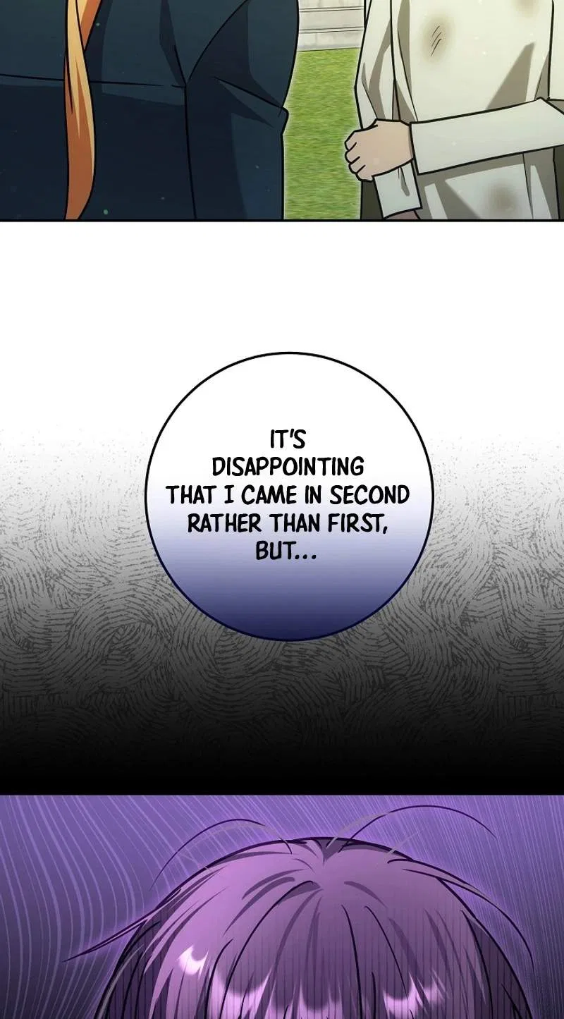 The Genius Professor Wants an Easy Life Chapter 24 – Page 80