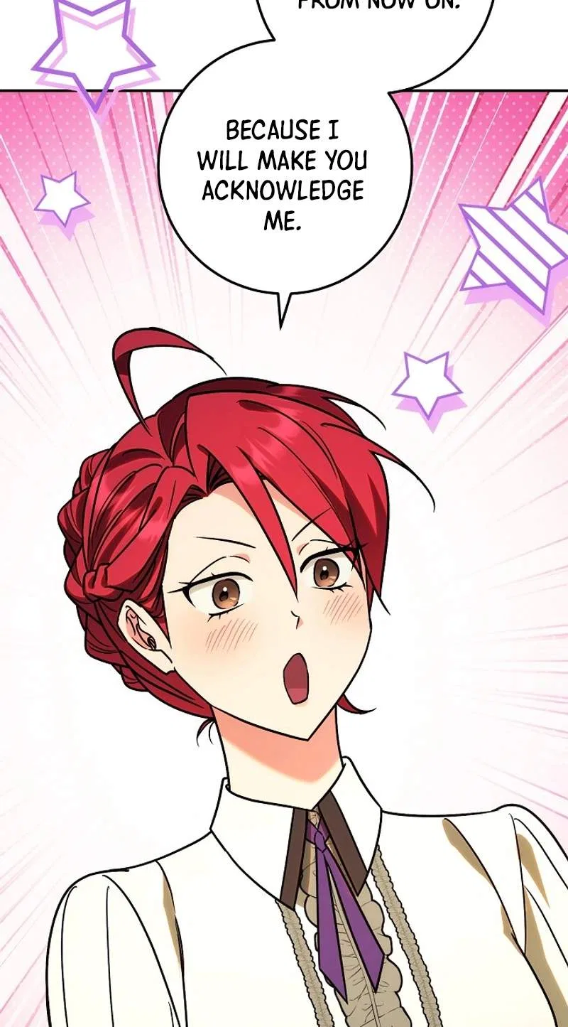 The Genius Professor Wants an Easy Life Chapter 24 – Page 84