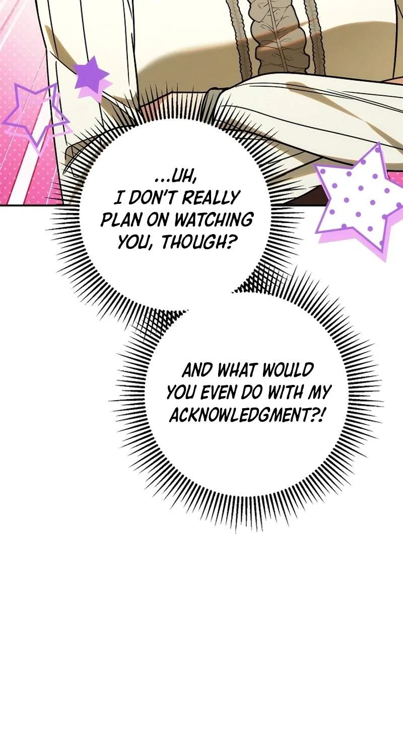The Genius Professor Wants an Easy Life Chapter 24 – Page 85