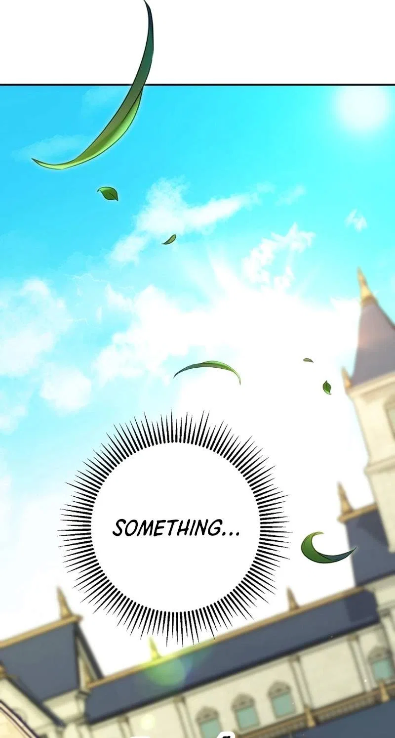 The Genius Professor Wants an Easy Life Chapter 24 – Page 88