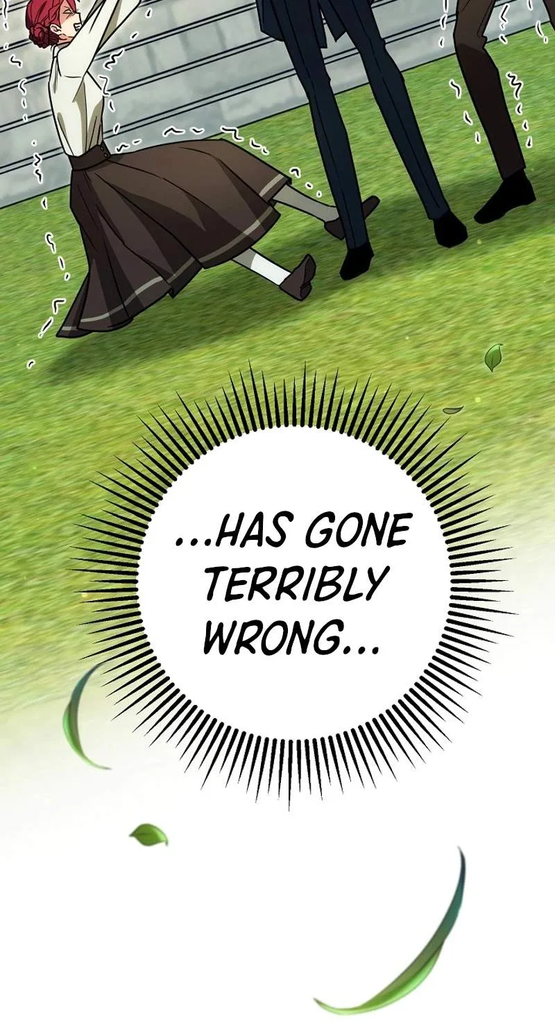 The Genius Professor Wants an Easy Life Chapter 24 – Page 90