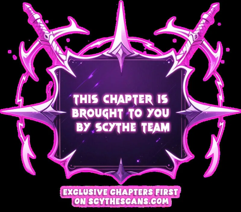 Magic Emperor manga Chapter 922 – Page 41