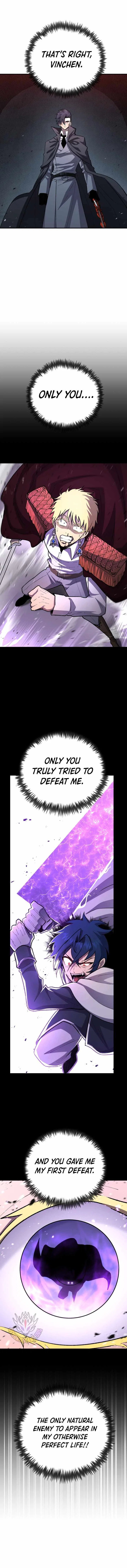 Standard of Reincarnation Chapter 203 – Page 15