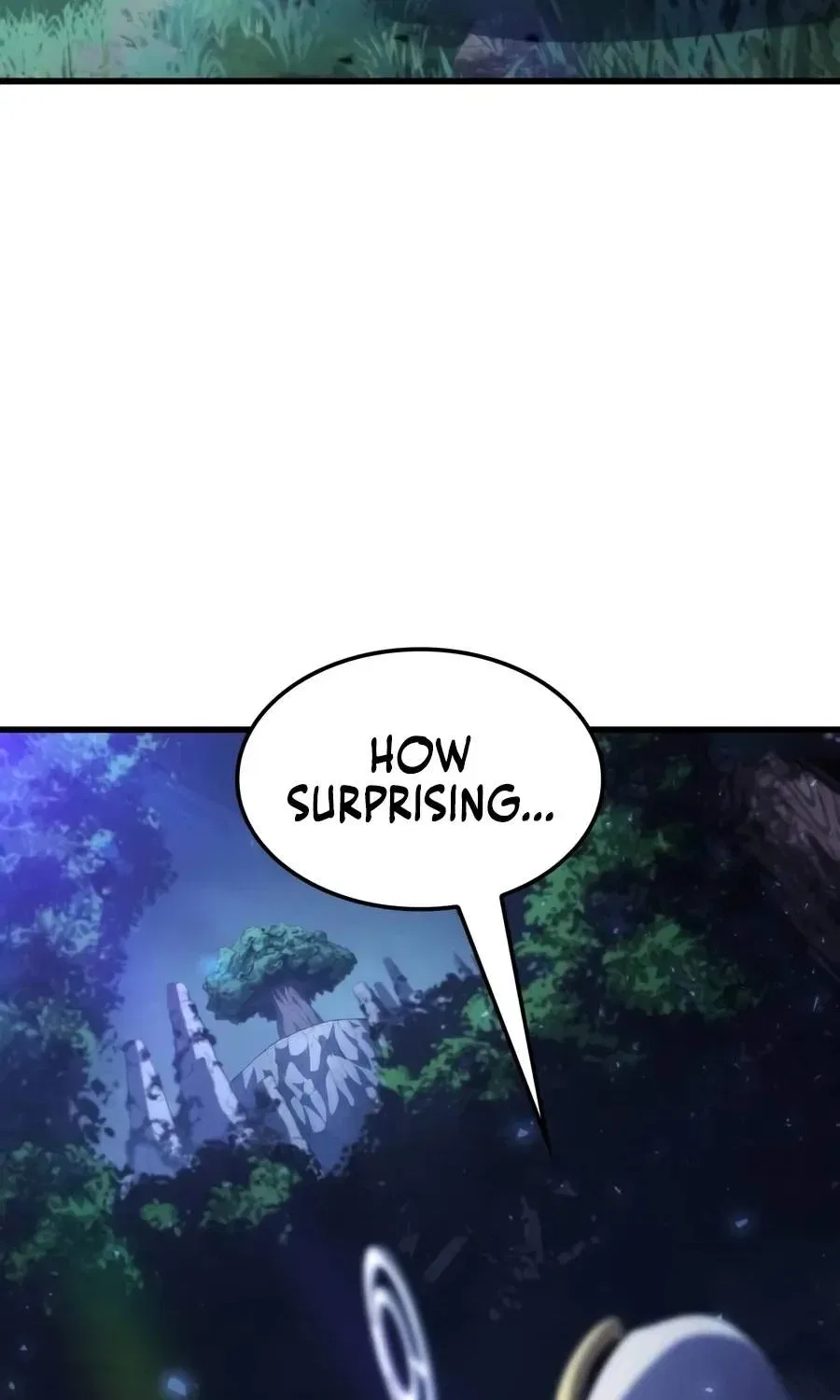 Breakers Chapter 123 – Page 32