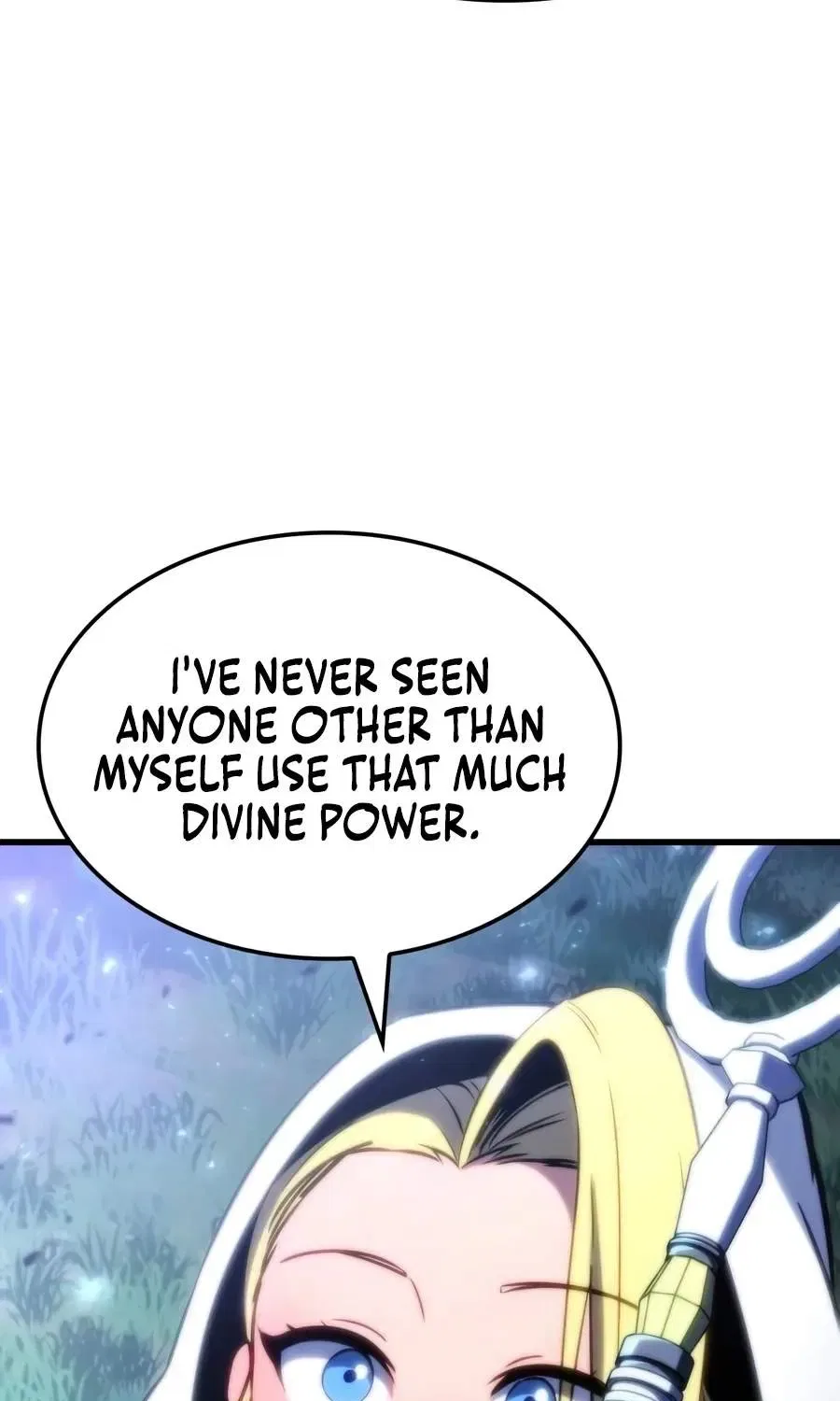 Breakers Chapter 123 – Page 34