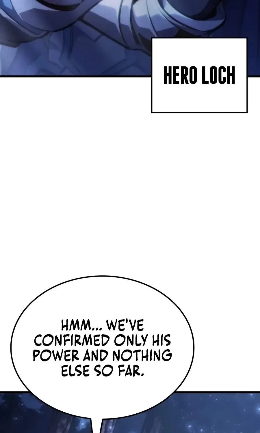 Breakers Chapter 123 – Page 41