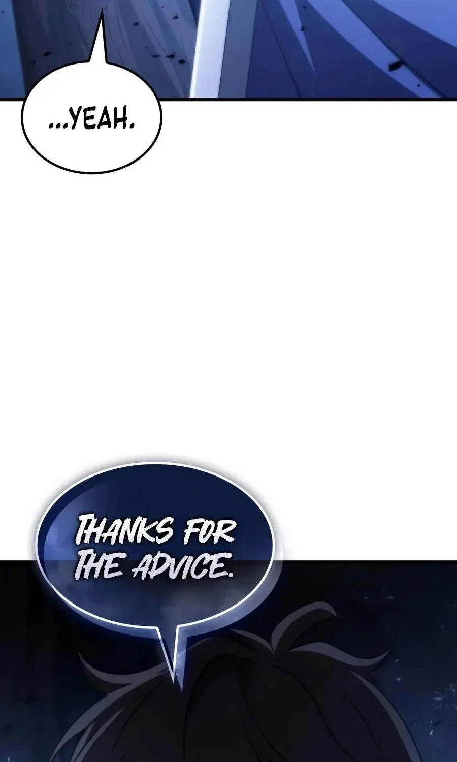 Breakers Chapter 123 – Page 46