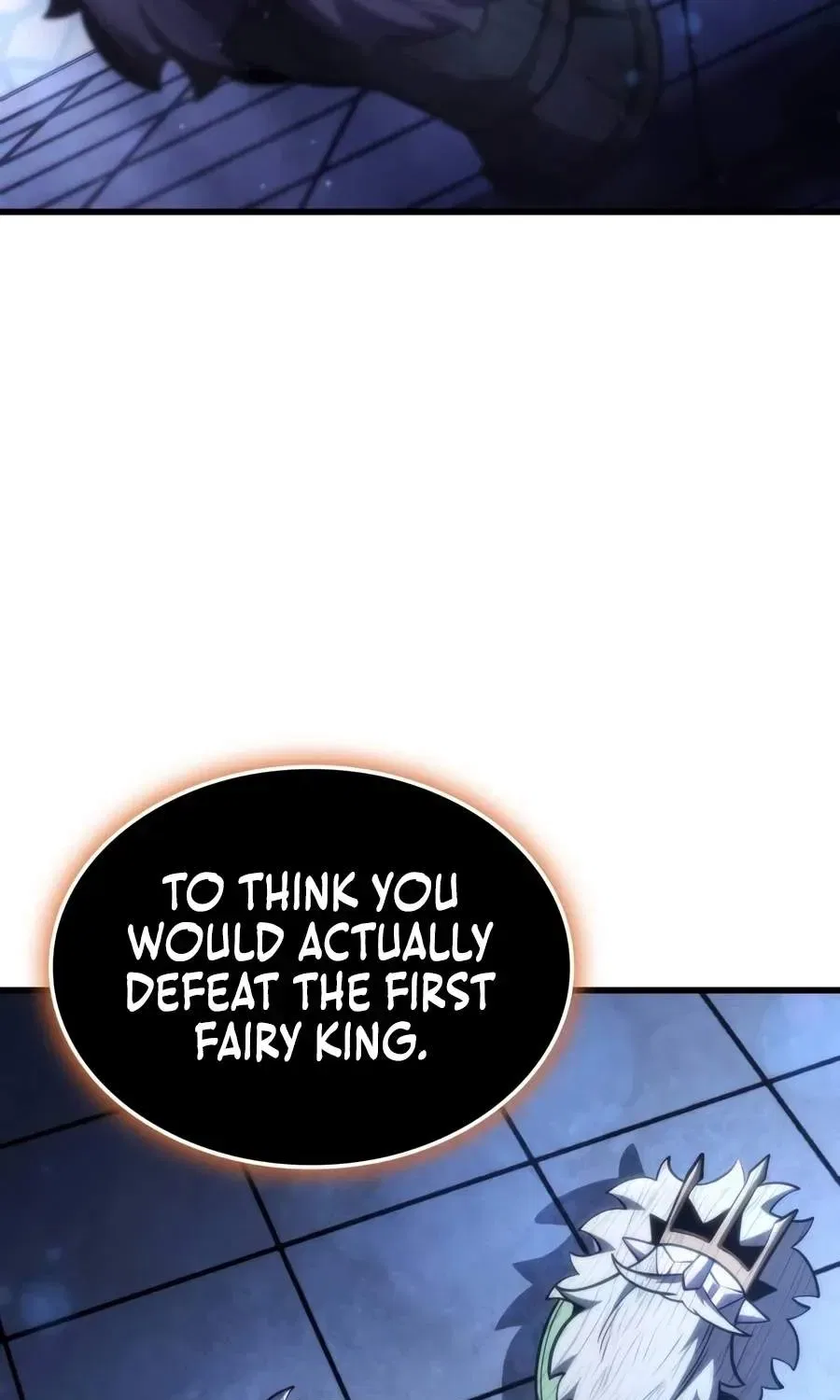 Breakers Chapter 123 – Page 54