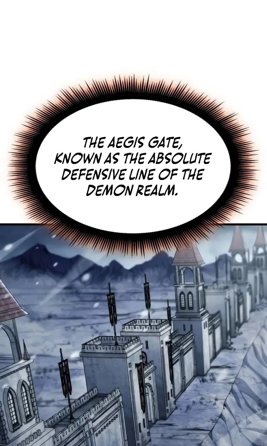 Breakers Chapter 123 – Page 59