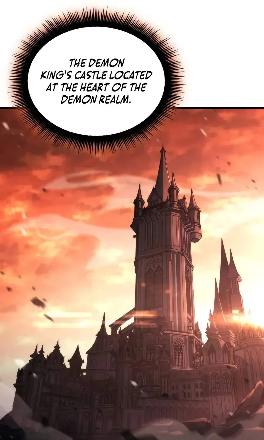 Breakers Chapter 123 – Page 61