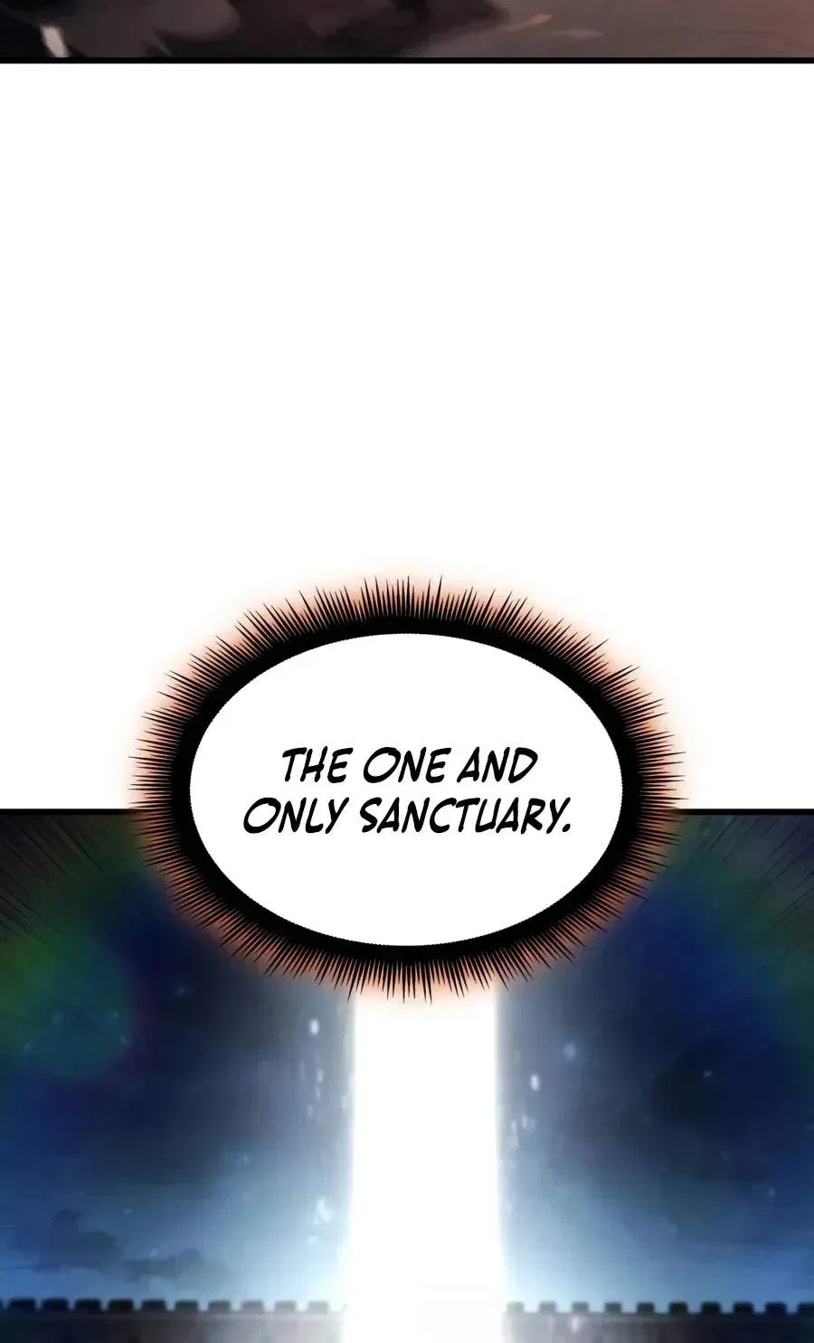 Breakers Chapter 123 – Page 62