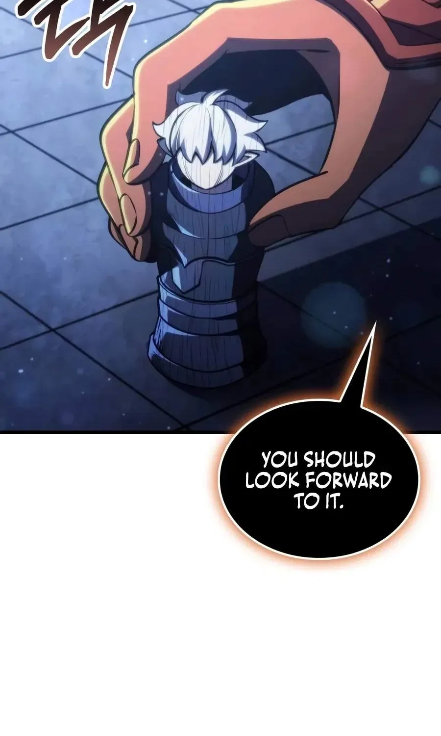 Breakers Chapter 123 – Page 64