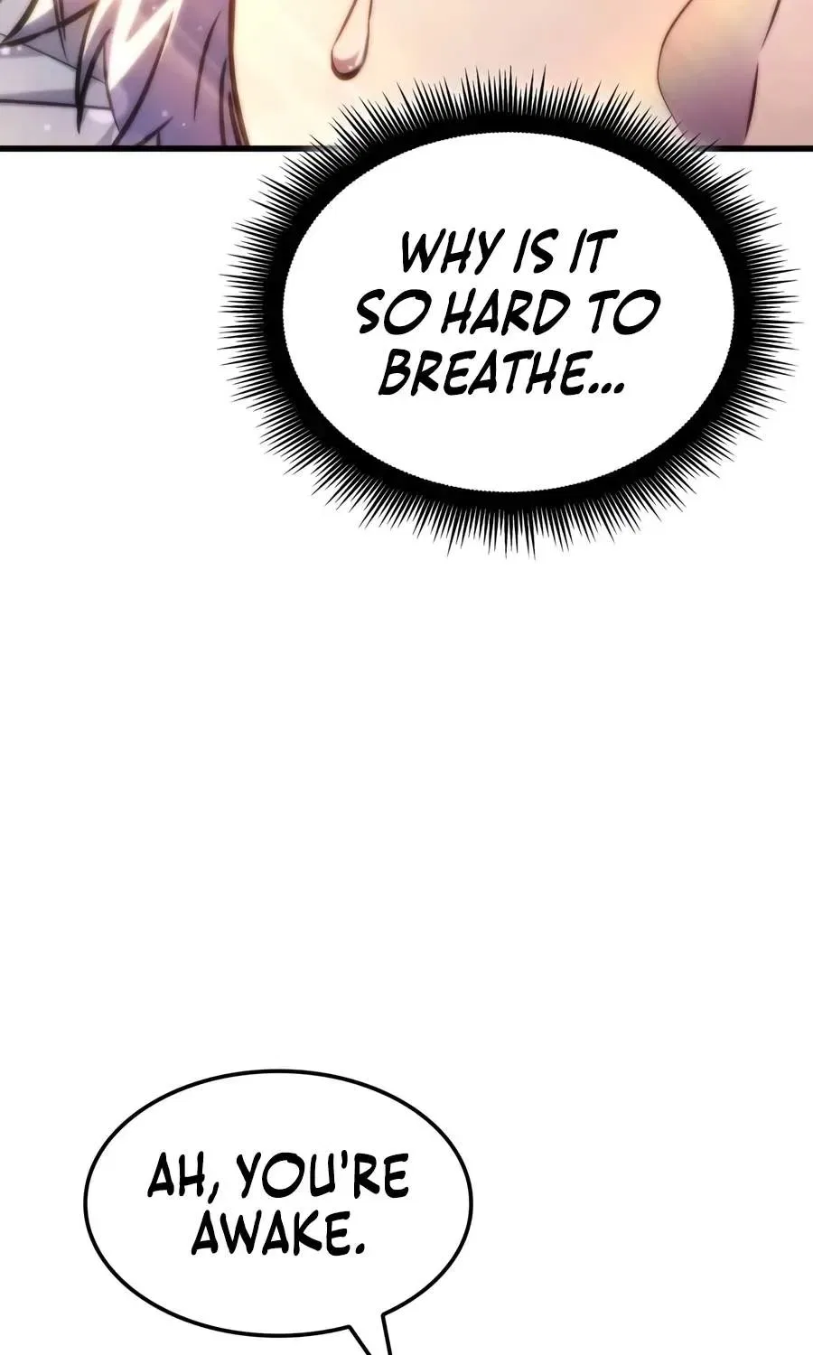 Breakers Chapter 123 – Page 71