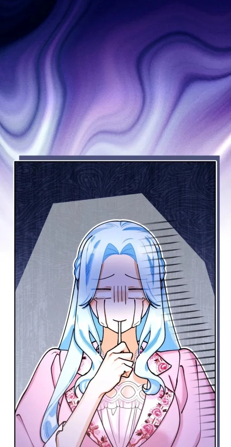 The Unfilial Heir Who Tries to Kill Me Tempts Me Chapter 24 – Page 6