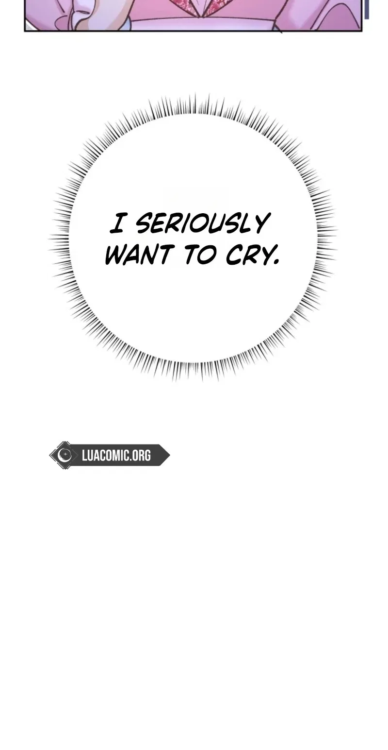 The Unfilial Heir Who Tries to Kill Me Tempts Me Chapter 24 – Page 7