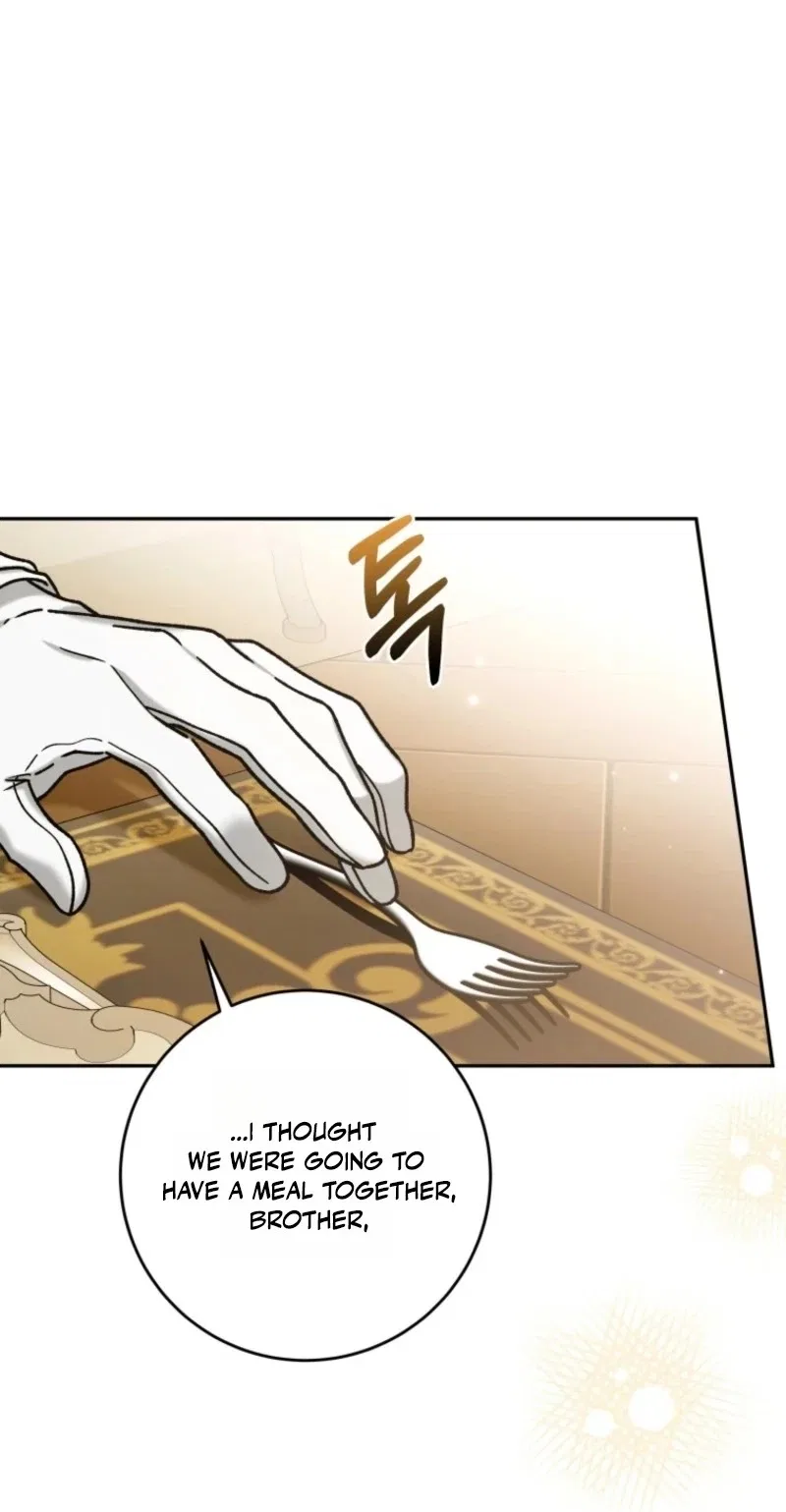 The Unfilial Heir Who Tries to Kill Me Tempts Me Chapter 24 – Page 9