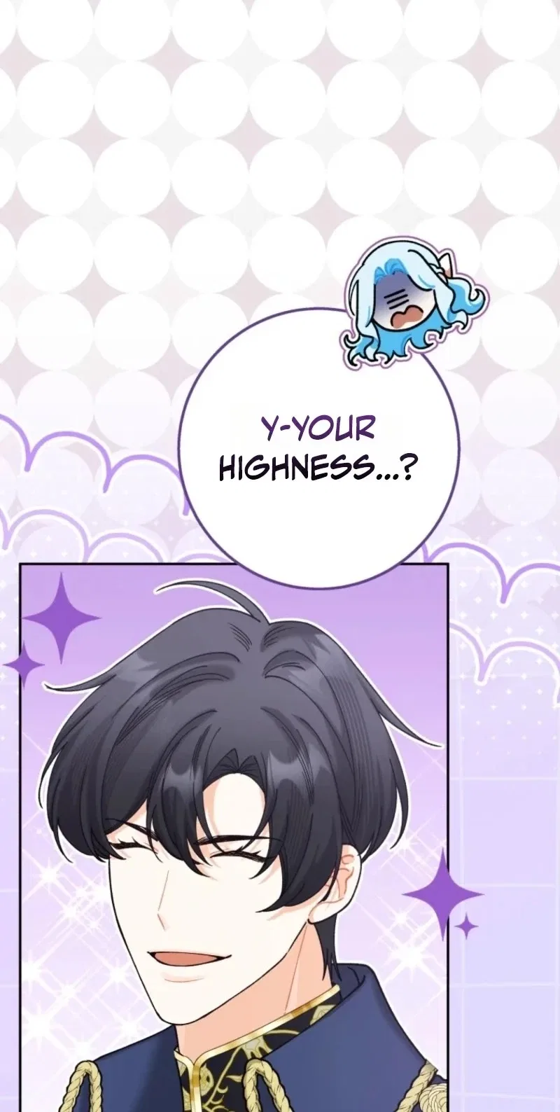 The Unfilial Heir Who Tries to Kill Me Tempts Me Chapter 24 – Page 12