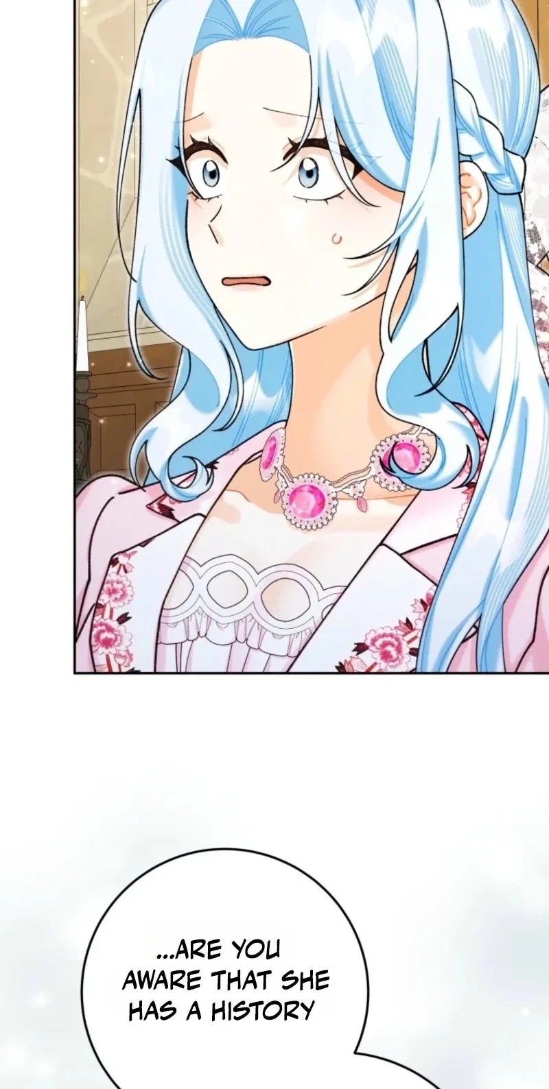 The Unfilial Heir Who Tries to Kill Me Tempts Me Chapter 24 – Page 16