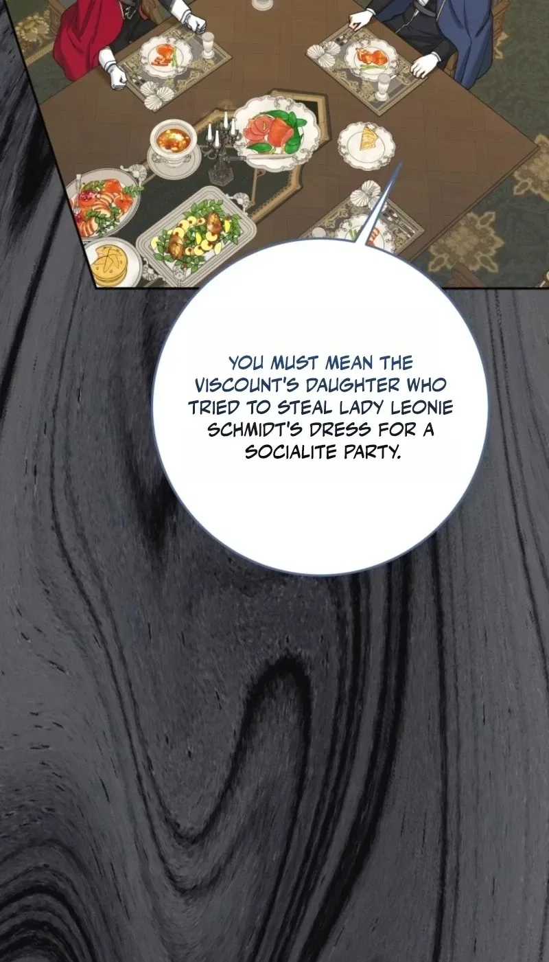 The Unfilial Heir Who Tries to Kill Me Tempts Me Chapter 24 – Page 22