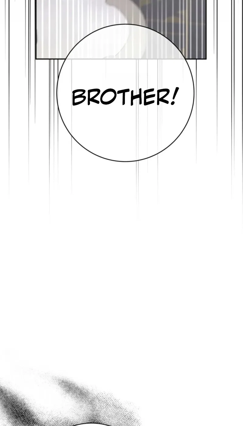 The Unfilial Heir Who Tries to Kill Me Tempts Me Chapter 24 – Page 24