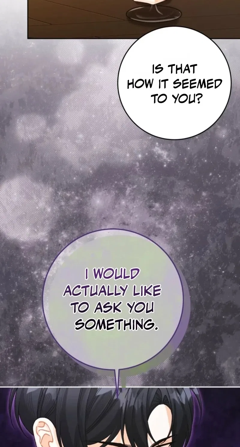 The Unfilial Heir Who Tries to Kill Me Tempts Me Chapter 24 – Page 28