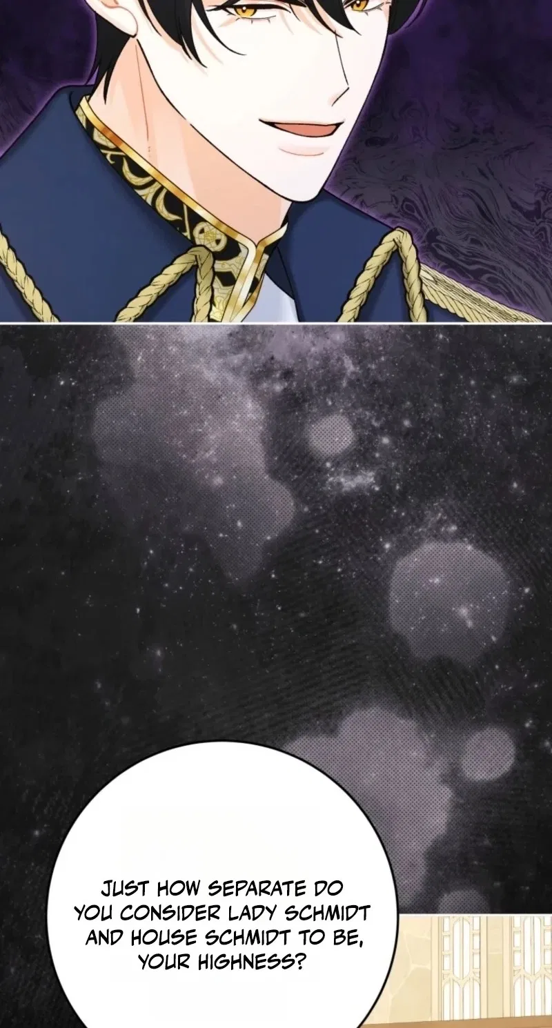 The Unfilial Heir Who Tries to Kill Me Tempts Me Chapter 24 – Page 29