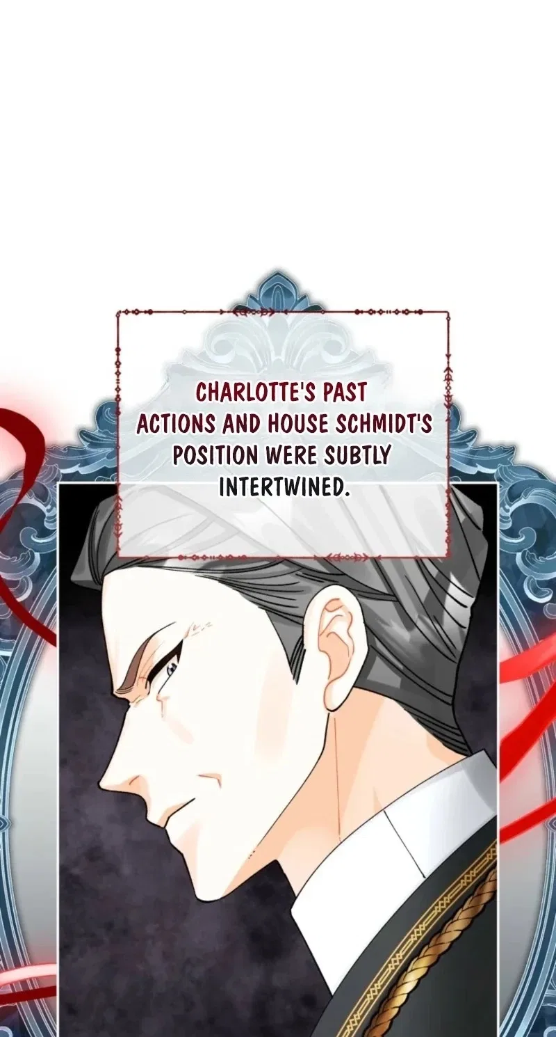 The Unfilial Heir Who Tries to Kill Me Tempts Me Chapter 24 – Page 32