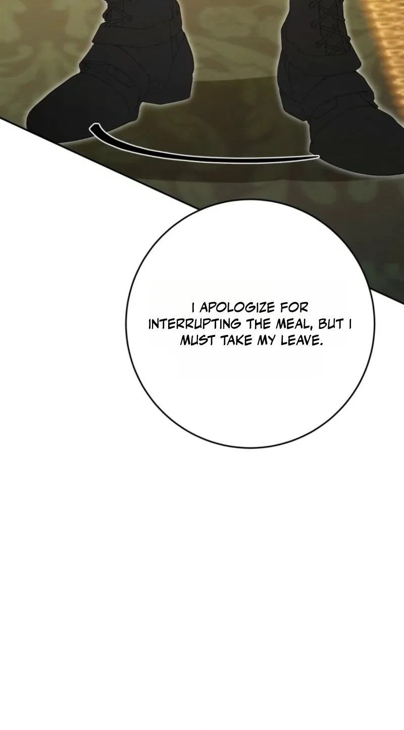 The Unfilial Heir Who Tries to Kill Me Tempts Me Chapter 24 – Page 39