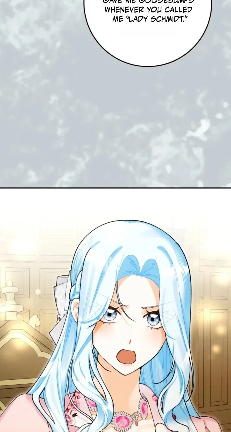The Unfilial Heir Who Tries to Kill Me Tempts Me Chapter 24 – Page 46