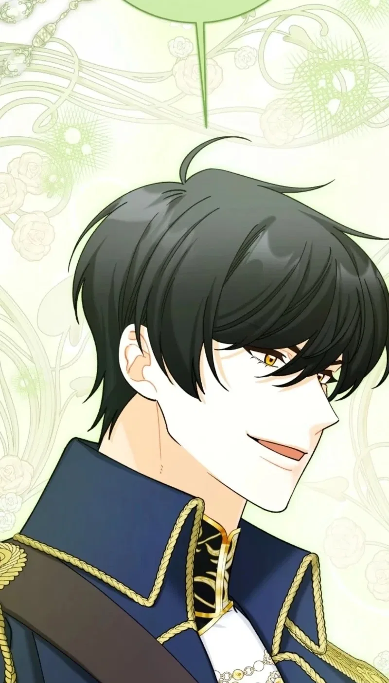 The Unfilial Heir Who Tries to Kill Me Tempts Me Chapter 24 – Page 52
