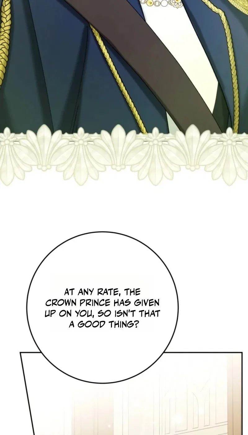 The Unfilial Heir Who Tries to Kill Me Tempts Me Chapter 24 – Page 53