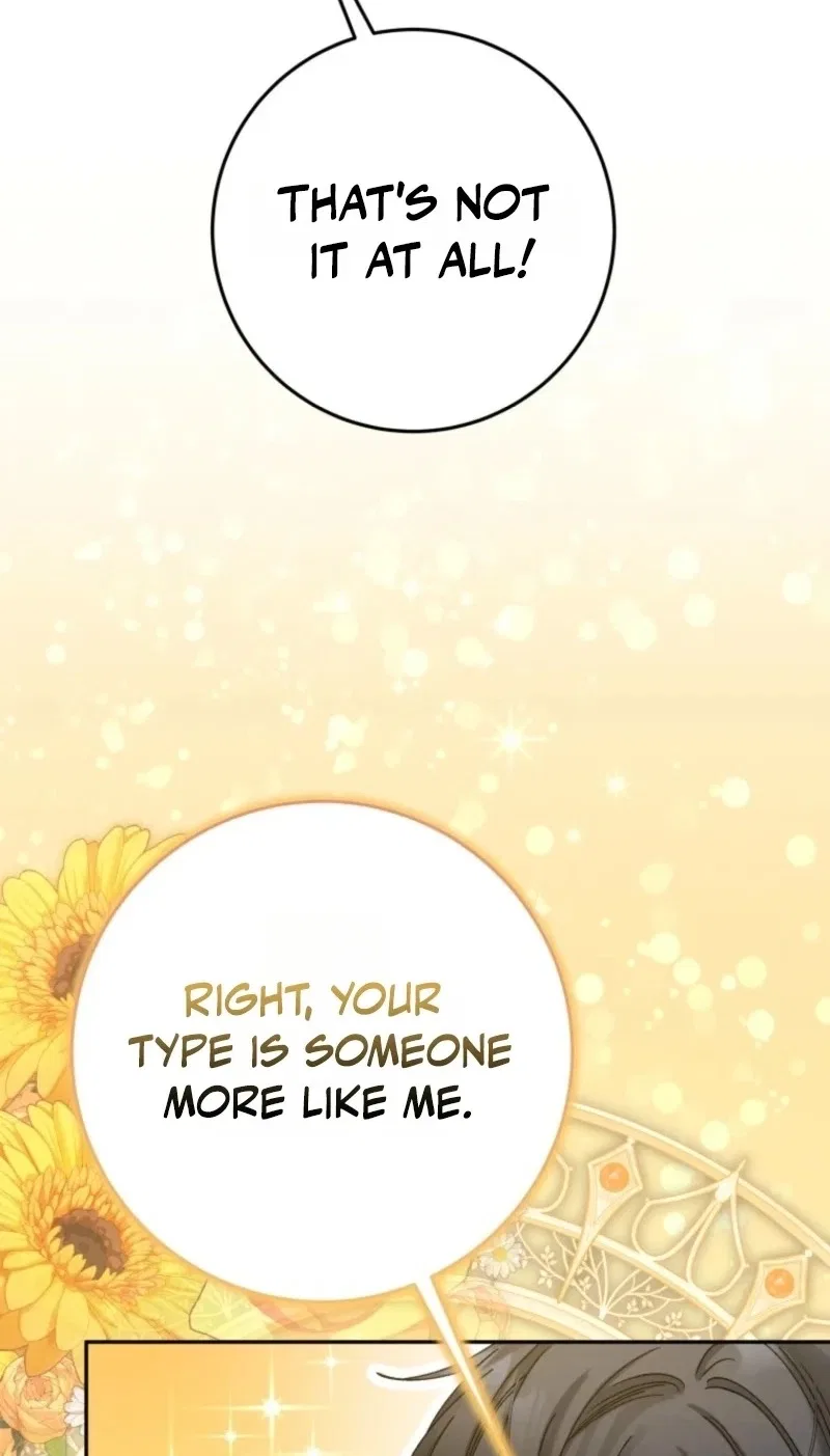 The Unfilial Heir Who Tries to Kill Me Tempts Me Chapter 24 – Page 57