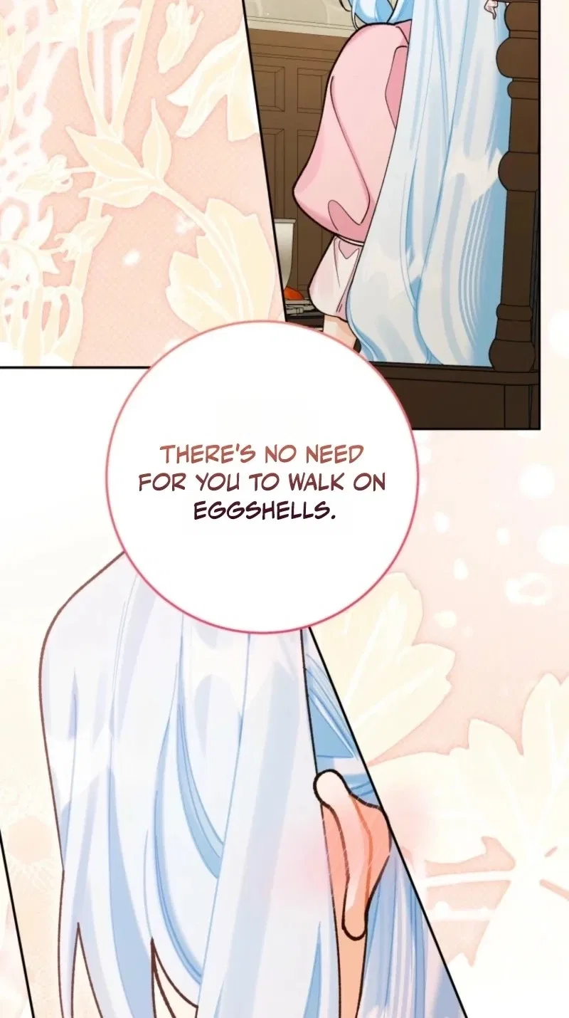 The Unfilial Heir Who Tries to Kill Me Tempts Me Chapter 24 – Page 62