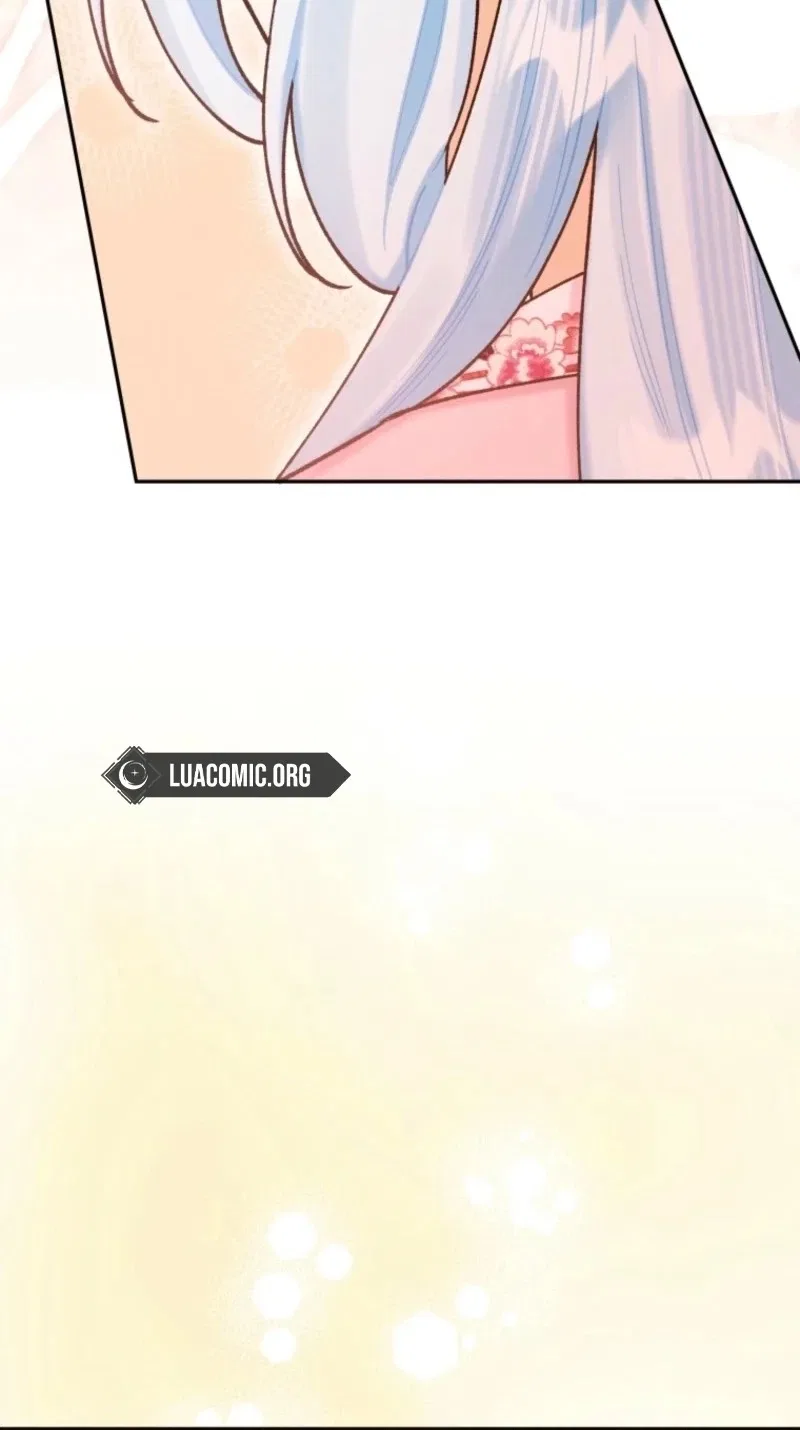 The Unfilial Heir Who Tries to Kill Me Tempts Me Chapter 24 – Page 63